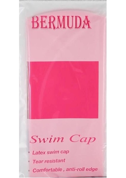 52039 Torbalı Latex Bone - 1 Adet Fiyatıdır fiyatları