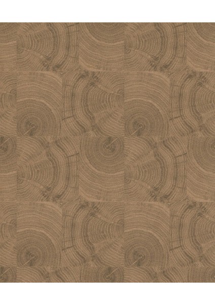 Odun Desen Ucuz Duvar Kağıdı 54009 indirimleri