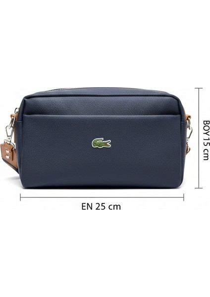 Kalın Askılı Mini Spor Kadın Çapraz Çanta fiyatları