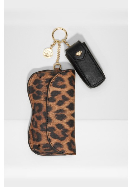 Everythingsun Kadın Diğer - Kahverengi