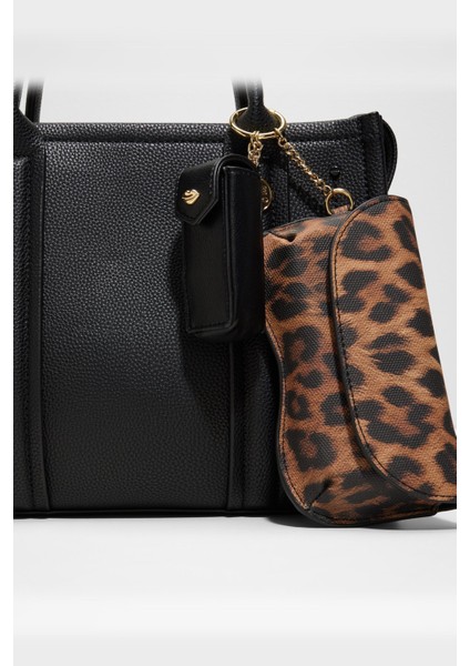 Everythingsun Kadın Diğer - Kahverengi fiyatları