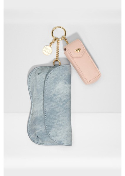 Everythingsun Kadın Diğer - Mavi