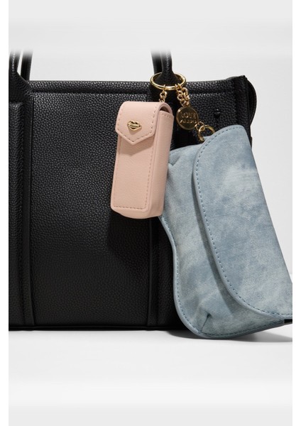 Everythingsun Kadın Diğer - Mavi fiyatları