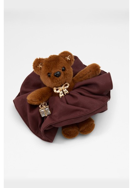 Sleighbelle Kadın Diğer - Kahverengi