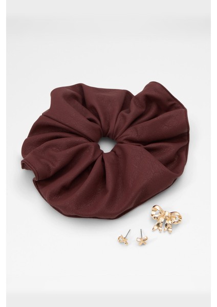 Sleighbelle Kadın Diğer - Kahverengi fiyatları