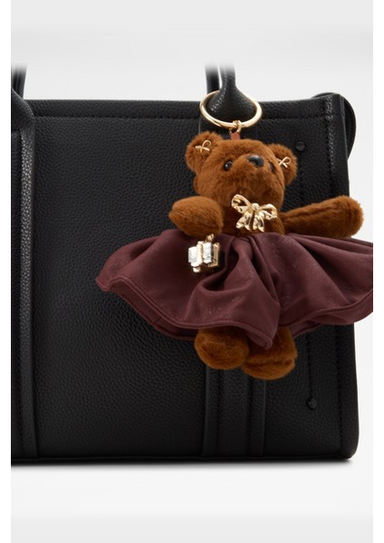 Sleighbelle Kadın Diğer - Kahverengi modelleri