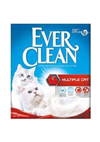 3.6 lt Kristal Kedi Kumu Topaklaşmayan İnce Taneli Doğal Koku Kontrolü fiyatları