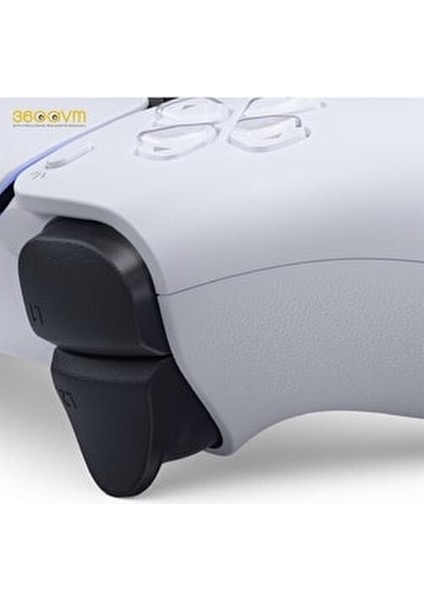 Playstation 5 Dualsense Controller PS5 Kol İthalatçı Garantili Joystick Özellikli Modern Tasarım fırsatları