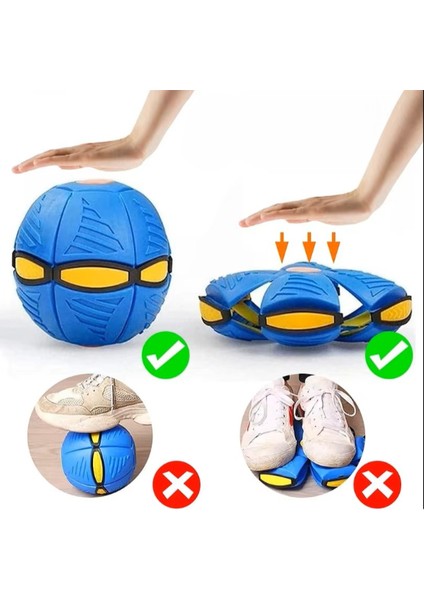 Işıklı Zıplayan Top fiyatları