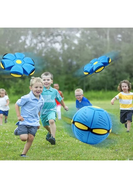 Işıklı Zıplayan Top fırsatları