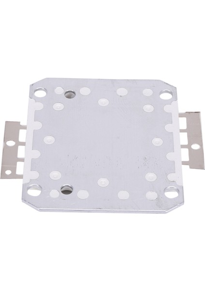 5x Yüksek Güçlü 50W LED Çip Ampul Lambası Dıy Beyaz 3800LM 6500K (Yurt Dışından) fırsatları