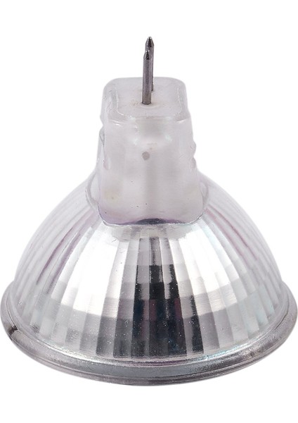 2x 3W MR11 Gu4 250LM LED Ampul Lambası 15 5630SMD Sıcak Beyaz Işık (Yurt Dışından) indirimleri
