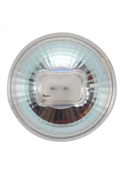 5x 6W Gu4 (MR11) LED Spot Işığı MR11 12 Smd 5730 570 Lm Dc 12V Beyaz (Yurt Dışından) indirimleri