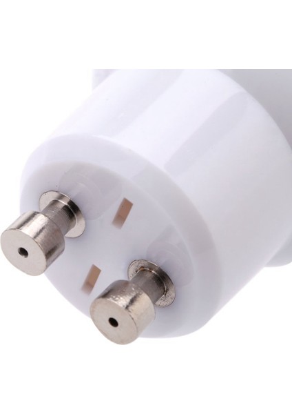 6x GU10 10W 5730 Smd 69 LED Ampul LED Mısır Işık LED Lamp Enerji Tasarrufu 360 Derece 200-240V Sıcak Beyaz (Yurt Dışından) indirimleri