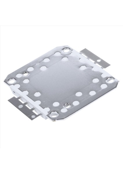 6x 3800LM 50W LED Çip Ampul Lambası Işık Sıcak Beyaz Yüksek Güç Dıy (Yurt Dışından) modelleri