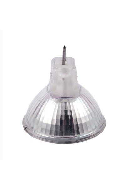 4x 3W MR11 Gu4 250LM LED Ampul Lambası 15 5630SMD Sıcak Beyaz Işık (Yurt Dışından) fırsatları