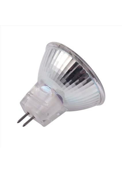 4x 3W MR11 Gu4 250LM LED Ampul Lambası 15 5630SMD Sıcak Beyaz Işık (Yurt Dışından) indirimleri