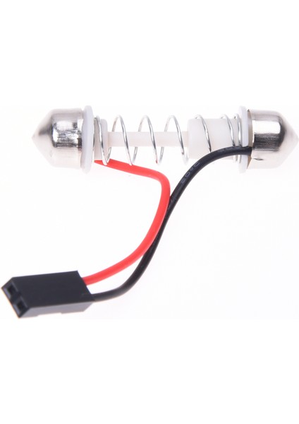 5x Panel 3528 Smd 48 Led&#39 Ler 12V Beyaz + 5x Dome Adaptörü (Yurt Dışından) fiyatları