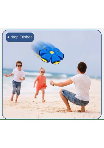 Işıklı Zıplayan Top indirimleri