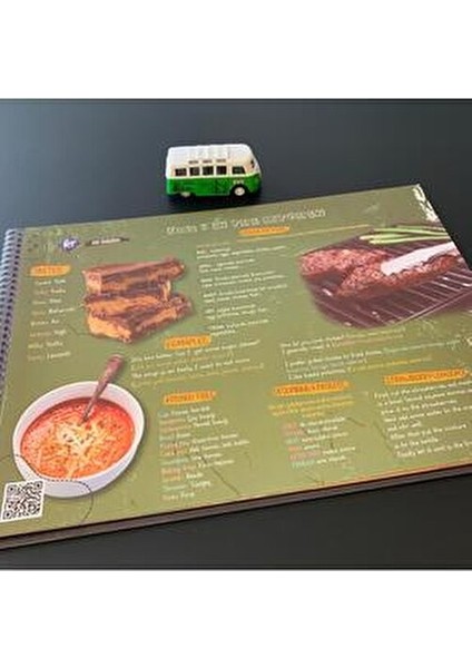 Kr Akademi 2026 LGS 5'li Poster Notlar Seti 8. Sınıf Konu Anlatımlı Eğitim Seti fırsatları