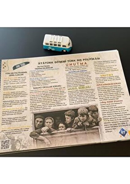 Kr Akademi 2026 LGS 5'li Poster Notlar Seti 8. Sınıf Konu Anlatımlı Eğitim Seti indirimleri