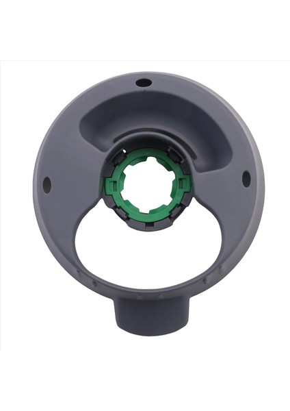 Blender Tencere Tabanı Mutfak Robotu Ana Tencere Tabanı Parçaları Vorwerk Thermomix Tm5 Tm6 Pişirme Blender Yedek Tencere Tabanı (Yurt Dışından)