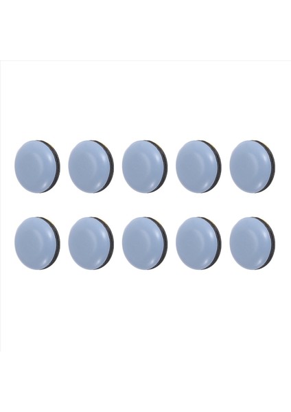 Sayaç Için 10 Adet Mutfak Aletleri Kaydırıcılar, Çoğu Kahve Makinesiyle Uyumlu Yapışkanlı Caddy Sürgülü Tepsi, Hava Fritözleri (Yurt Dışından) fiyatları