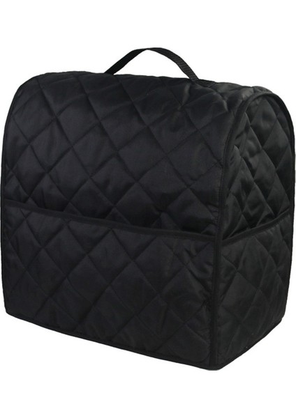 Tüm Eğimli Başlıklı ve Kase Kaldırmalı Modeller Için Mutfak Yardımı Mikser Kapağı (Yurt Dışından)