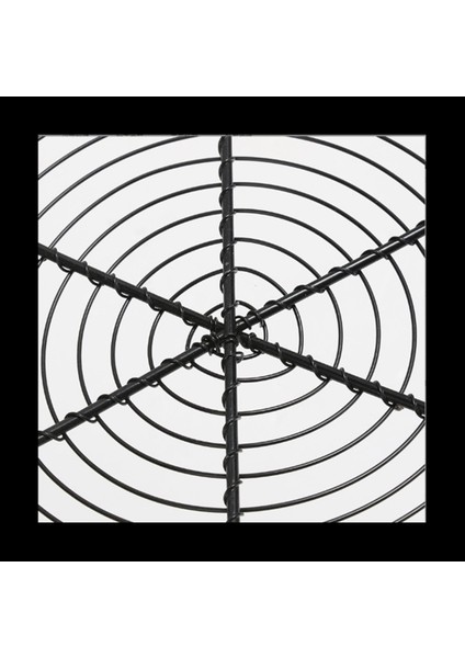 3 Katmanlı Asılı Sepet Meyve Organizatör Mutfak Ağır Tel Organizatör Tel Metal Tavan Kancaları-Siyah Tel Sepet (Yurt Dışından) fiyatları