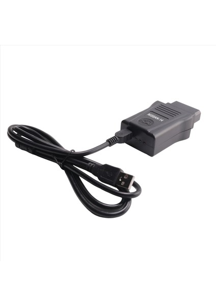 Araç Teşhis Obd Arıza Kodu Kablo Aracı Obd'den Obd2'ye 16 Pin Konnektör (Yurt Dışından) modelleri