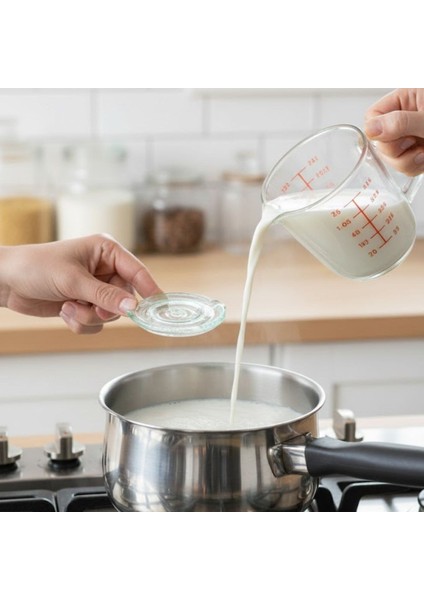 Buffer® Cam Süt Kaynatma ve Taşma Önleyici Aparat – Süt Taşırmaz Güvenli Kaynatma,ısıya Dayanıklı Cam modelleri