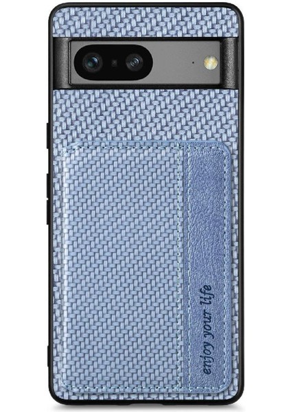 Google Piksel 7A Komple Kamera Güvenlik Manyetik Kart Tutucu Standı Için Kılıf (Yurt Dışından) fiyatları