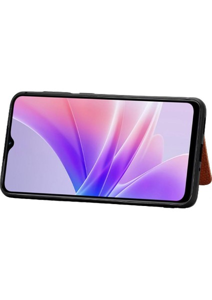 Oppo A77 5g Rfıd Engelleme Standı Fonksiyonu Için Kılıf Komple Kamera Güvenliği (Yurt Dışından) fırsatları