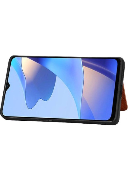 Oppo A16 Rfıd Engelleme Için Komple Kamera Güvenlik Manyetik Kart Standı (Yurt Dışından) fırsatları