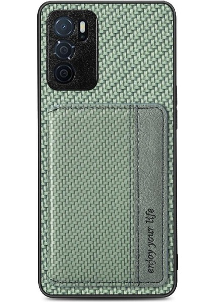 Oppo A16 Rfıd Engelleme Için Komple Kamera Güvenlik Manyetik Kart Standı (Yurt Dışından) fırsatları