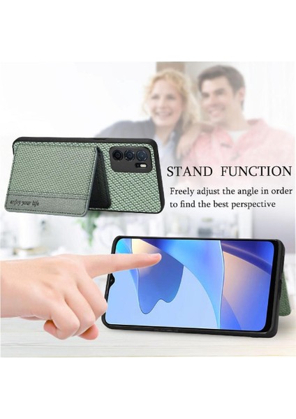 Oppo A16 Rfıd Engelleme Için Komple Kamera Güvenlik Manyetik Kart Standı (Yurt Dışından) indirimleri