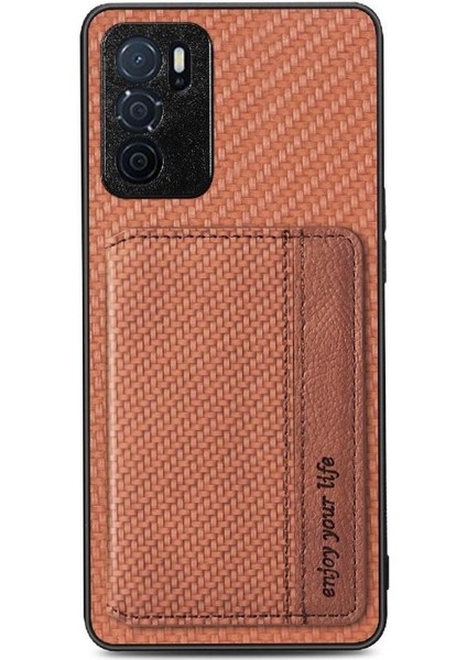 Oppo A16 Rfıd Engelleme Için Komple Kamera Güvenlik Manyetik Kart Standı (Yurt Dışından) fiyatları