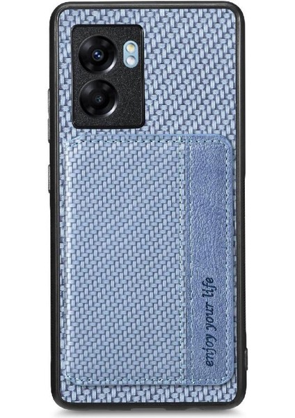 Oppo A57 5g Için Komple Kamera Güvenlik Standı Fonksiyonu Manyetik Kart (Yurt Dışından) indirimleri