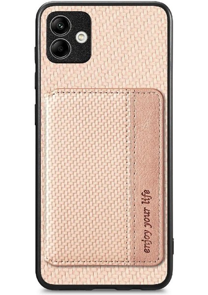 Samsung Galaxy A04 4g Rfıd Engelleme Için Komple Kamera Güvenlik Standı (Yurt Dışından) fiyatları