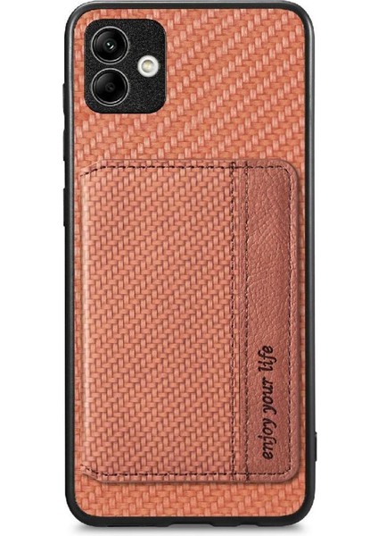 Samsung Galaxy A04 4g Rfıd Engelleme Için Komple Kamera Güvenlik Standı (Yurt Dışından) indirimleri