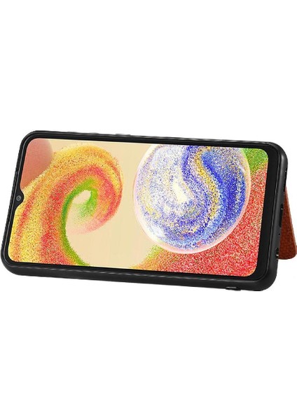 Samsung Galaxy A04 4g Rfıd Engelleme Için Komple Kamera Güvenlik Standı (Yurt Dışından) fiyatları