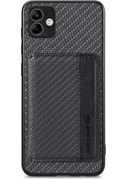 Samsung Galaxy A04 4g Rfıd Engelleme Için Komple Kamera Güvenlik Standı (Yurt Dışından) fırsatları