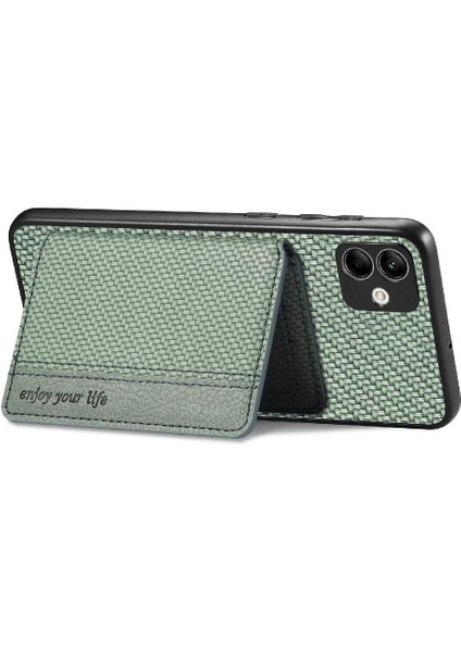 Samsung Galaxy A04 4g Rfıd Engelleme Için Komple Kamera Güvenlik Standı (Yurt Dışından) fiyatları