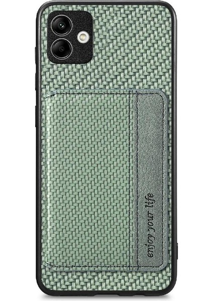 Samsung Galaxy A04 4g Rfıd Engelleme Için Komple Kamera Güvenlik Standı (Yurt Dışından) fırsatları