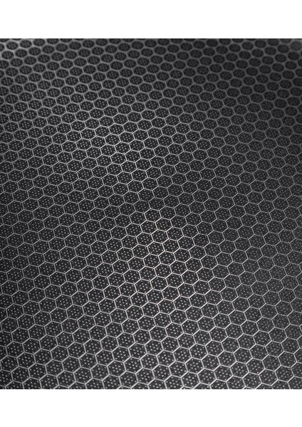 Steel Fusion 24 cm Kısa Tencere