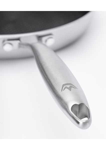 Steel Fusion 24 cm Tava fiyatları