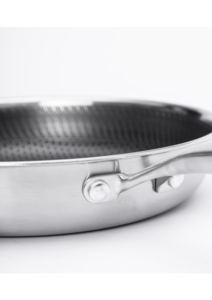 Steel Fusion 24 cm Tava fırsatları