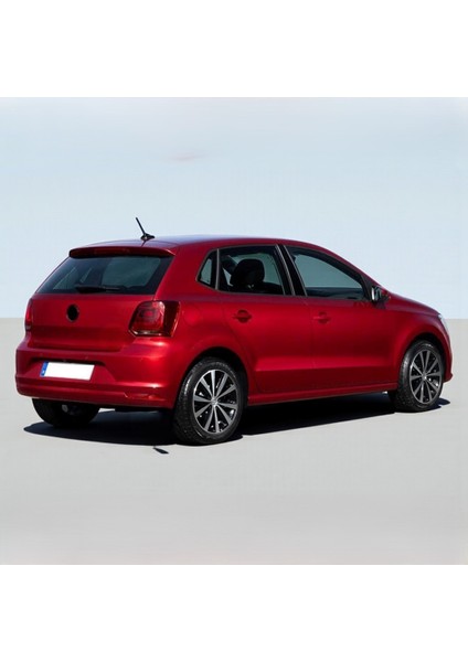 Vw Polo 2015-2017 Sağ Ön Kapı Kolu Iç Braketi 5N0839885H fiyatları