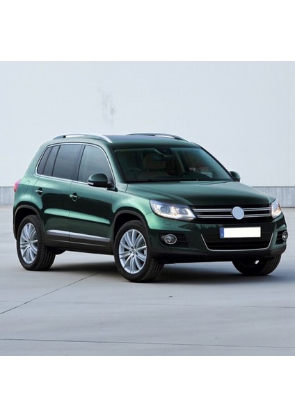 Vw Tiguan 2012-2015 Sağ Ön Kapı Kolu Iç Braketi 5N0839885H fiyatları