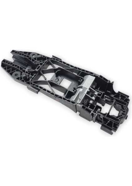 Skoda Citigo 2012-2020 Sağ Arka Kapı Kolu Iç Braketi 5N0839885H indirimleri